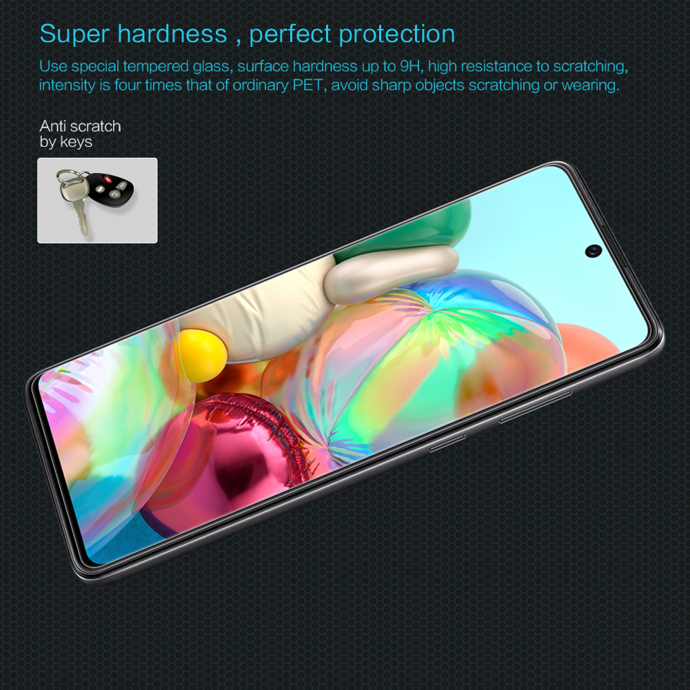 NILLKIN-Amazing-H-Nano-Anti-burst-Anti-explosion-Tempered-Glass-Screen-Protector-for-Samsung-Galaxy--1619297-3